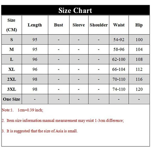 Summer Womens Cotton Linen Baggy Long Trousers Elastic High Waist Wide Leg Pants - Picture 13 of 31
