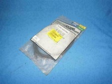 Replacement Components Division HK 02ZA 438 Cut Out Switch New