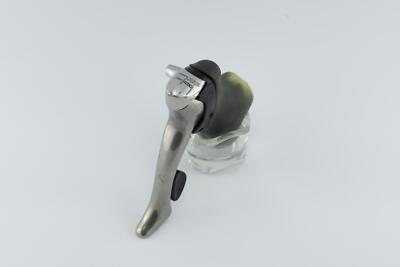 105 STI ST-5500 links 2/3-Fach Shimano Brems Schalt Hebel