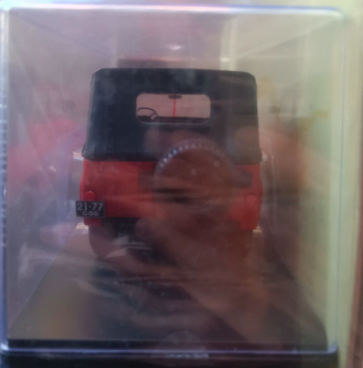 Foto 4 di 5