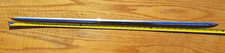 Trim Hood Seat Dash 1939 Ford Tudor 2 4 Door Coupe Fordor 39 1940 40