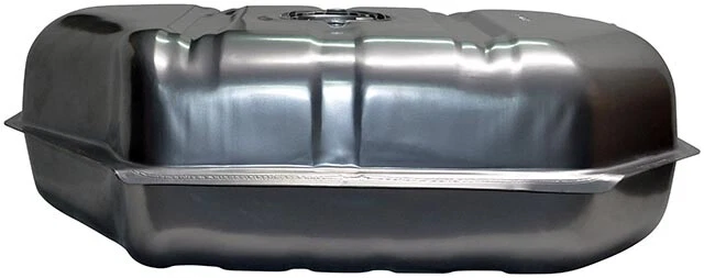 97 - 03 Chevy Blazer tanque de gasolina 15725301 Dorman 576-331 - Imagem 2 de 4