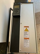  15HP 460V  IP20 3 Phase in and 3 Phase Out