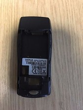 Cover Posteriore Originale Nokia Handy 8310 Custodia Facciata - Foto 9