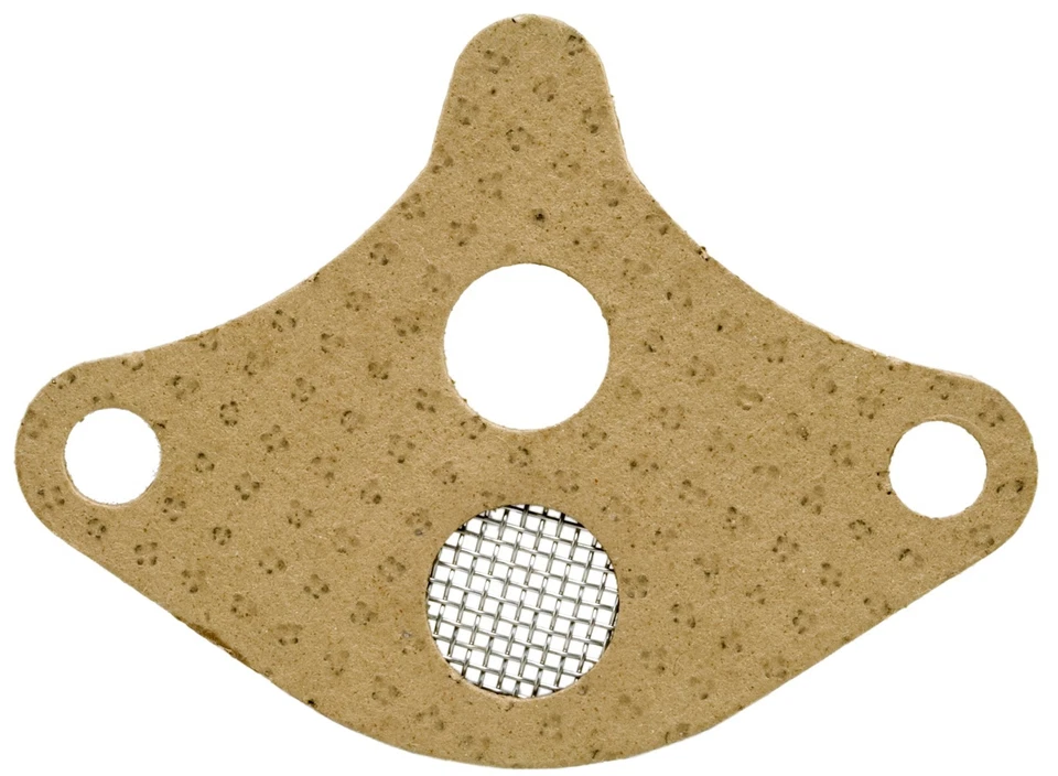 Junta de válvula EGR Airtex 3F1160 Foto 2 de 4