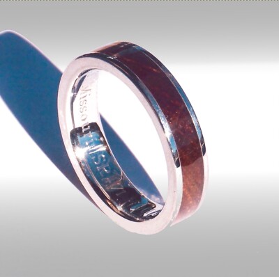 【Masa】UR-TACTICALD-RING Masa】UR-TACTICALD-RING Tactical Ring EDC Gear Tool / Fashion Ring