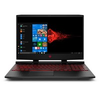 HP OMEN 15.6" FHD Intel Hex Core i7 Gaming Laptop