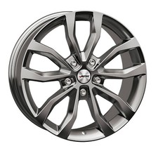 4x 21 Zoll U Felgen für Mercedes GL GLE GLS M Klasse X164 X166 W166 V167 W164 4x 21 Zoll U Felgen für Mercedes GL GLE GLS M Klasse X164 X166 W166 V167 W164