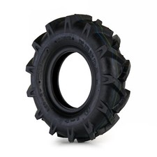 Reifen 3.50-6, AS, 4PR, 33 A4/44 A4, TL, Kenda K357 für Einachstraktor "NEU"