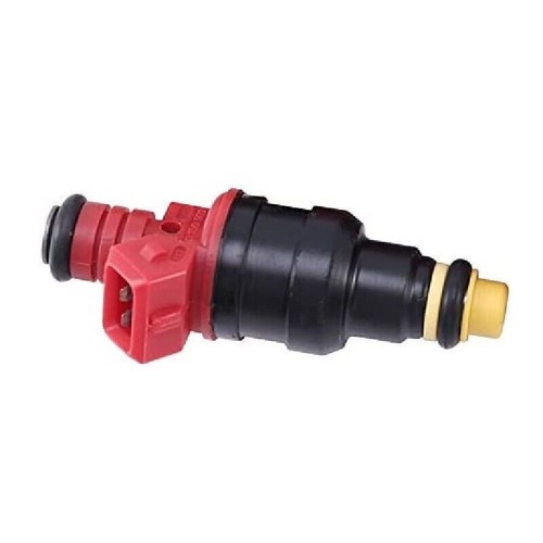 6pcs Fuel Injectors 0280150931 For Ford Ranger 93-96 4.0L For Mazda Navajo 93-94 - Picture 3 of 7