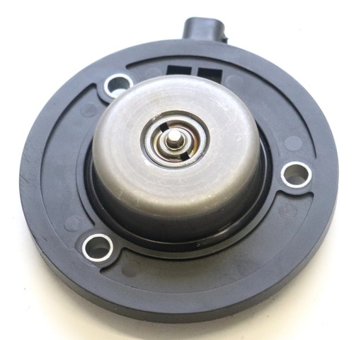 Audi Skoda Seat VW 2.0TDi 06N109259C Magnet Zylinderkopf Ventil 3000km