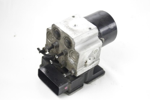 51845405 ECU Pumpe Aggregat ABS LANCIA Ypsilon 1.4 G 57KW 5M 3P (2010) R