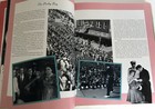 Elvis World by Jane & Michael Stern-1st Edition — photo 4