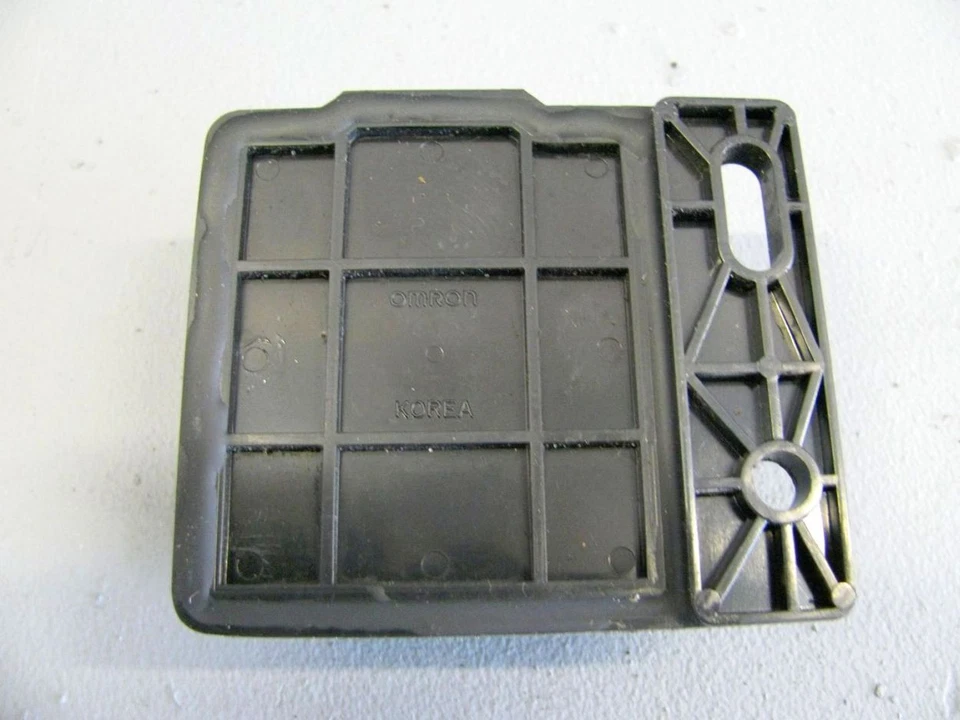 Centralina Waschanlage. per Kia Sorento I ( Jc ) 2.5 Crdi - Immagine 3 di 4