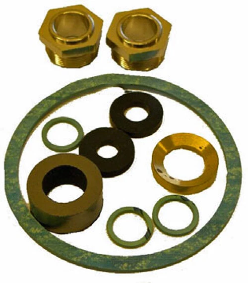 AMERICAN STANDARD GENERIC for American Standard Repair Kit for R1400 Valve