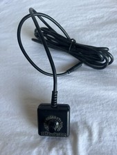 Vintage Thrustmaster Mark 2 WCS Speed Dial Co...