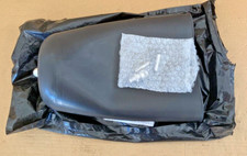 Parker Accumulator Bladder 5 Litre Vitcom- Vgas Kit PN IRA013000050