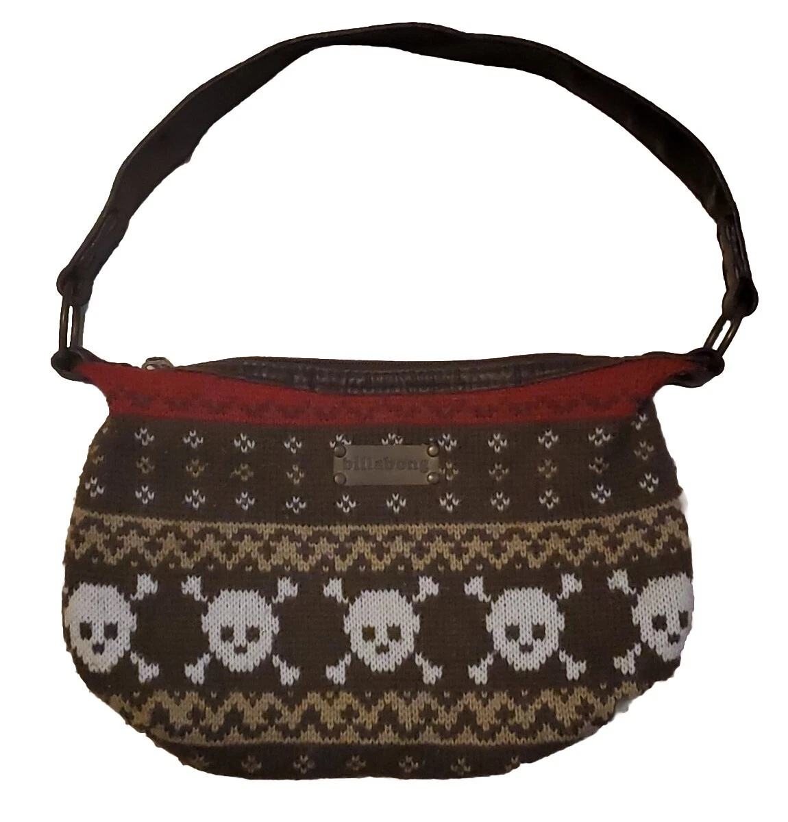 Billabong purse clearance