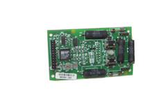NEW Motorola TeNSR /800, Premisys dual WAN daughter card,DEP1N05BAA,259-8004-529