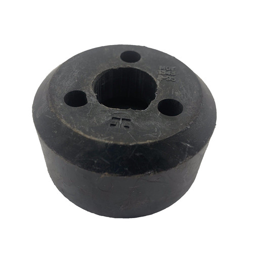 (03) Orig. RENAULT Spezialwerkzeug Mot.1343 Montage der Nockenwellendichtung