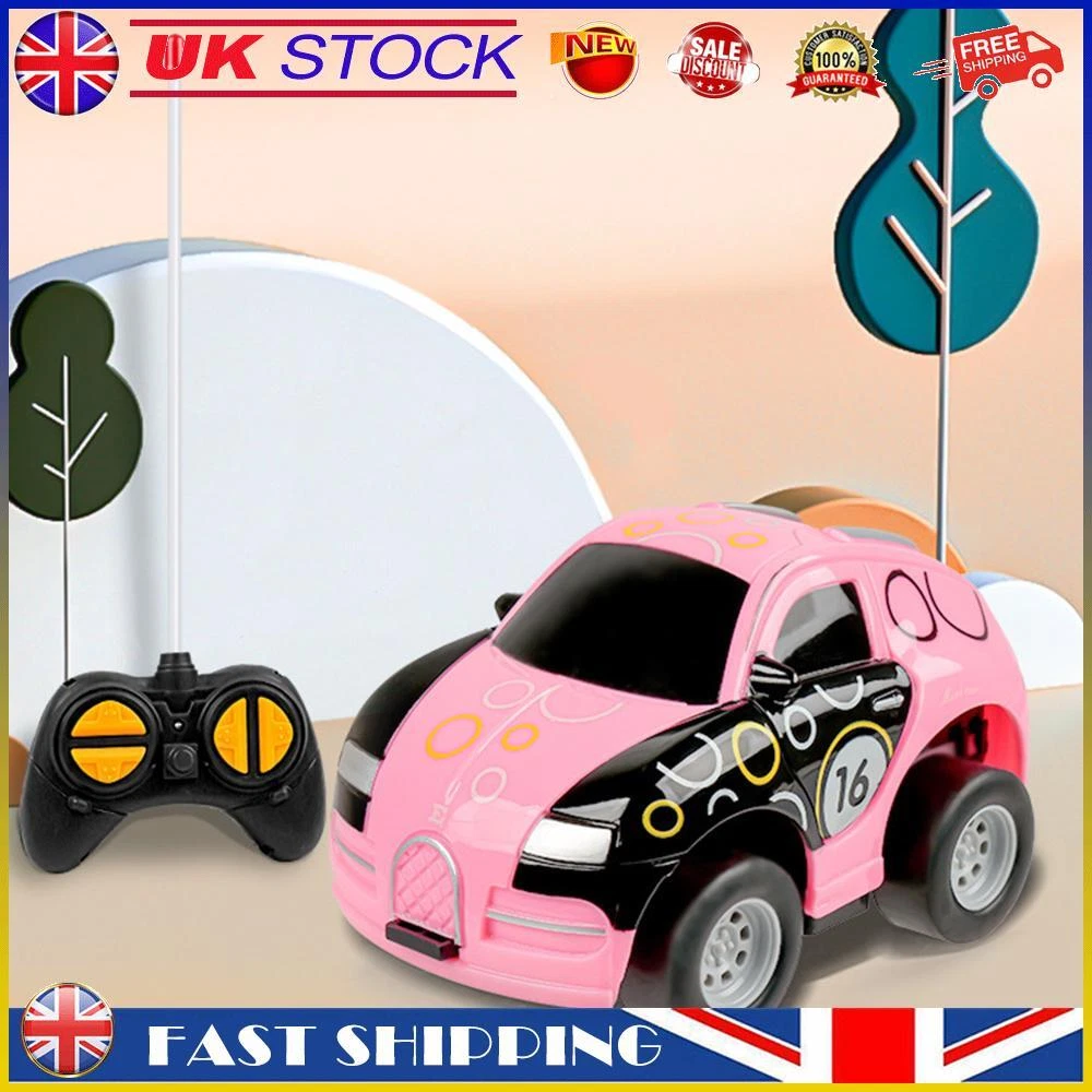 Discount store rc cars
