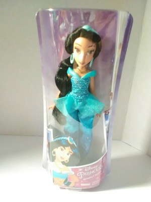 royal shimmer jasmine