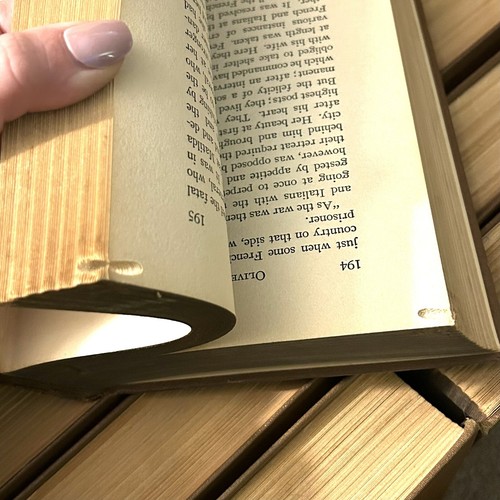 World's Greatest Literature 1936 Spencer Press Complete 20 Vol Set - Bild 11 von 14