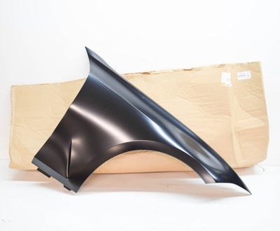 OEM BMW 3 G20 Front Right Fender Wing 41008494440 8494440 Genuine 