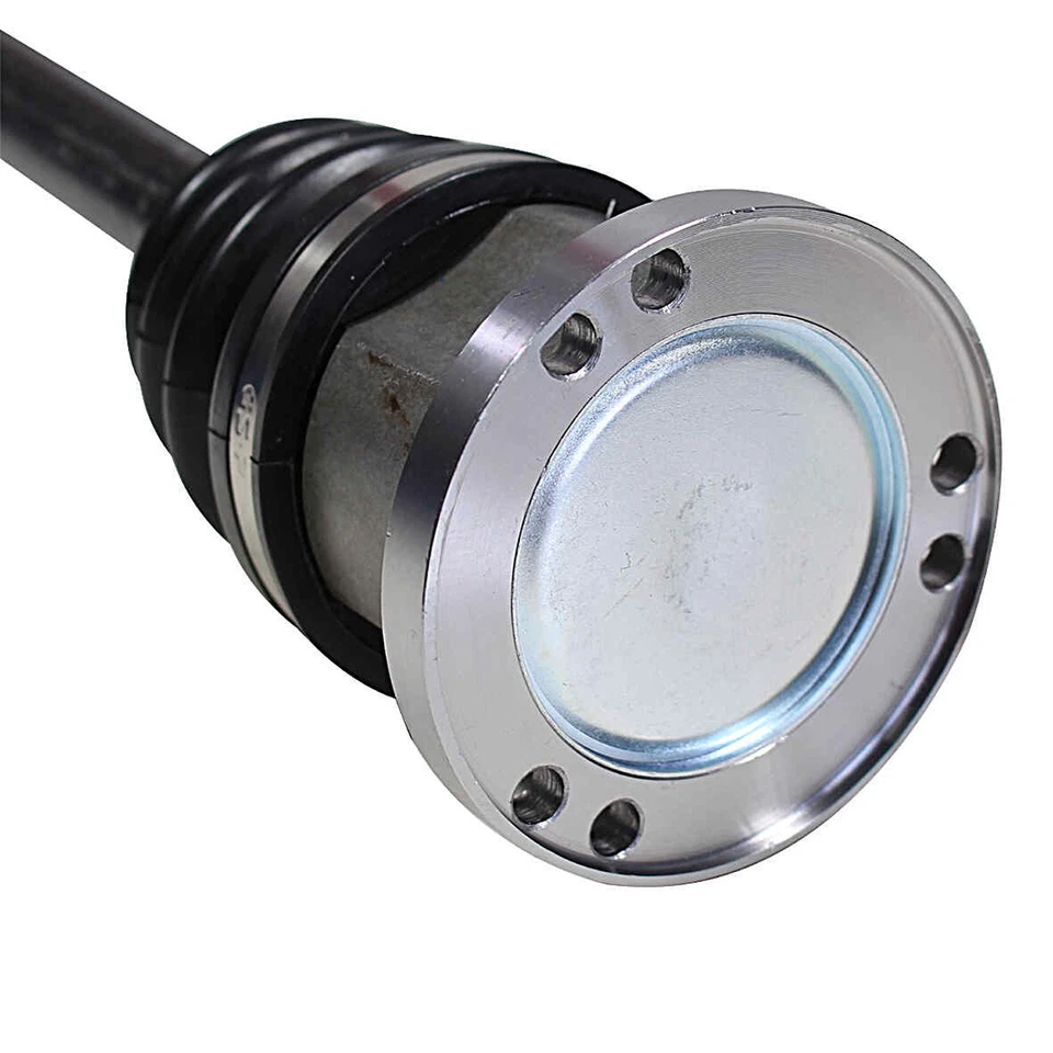 Front Left Driver Side GSP CV Axle fits 2003-2008 INFINITI FX35 (V6 3.5L 3498cc) - Изображение 4 из 4