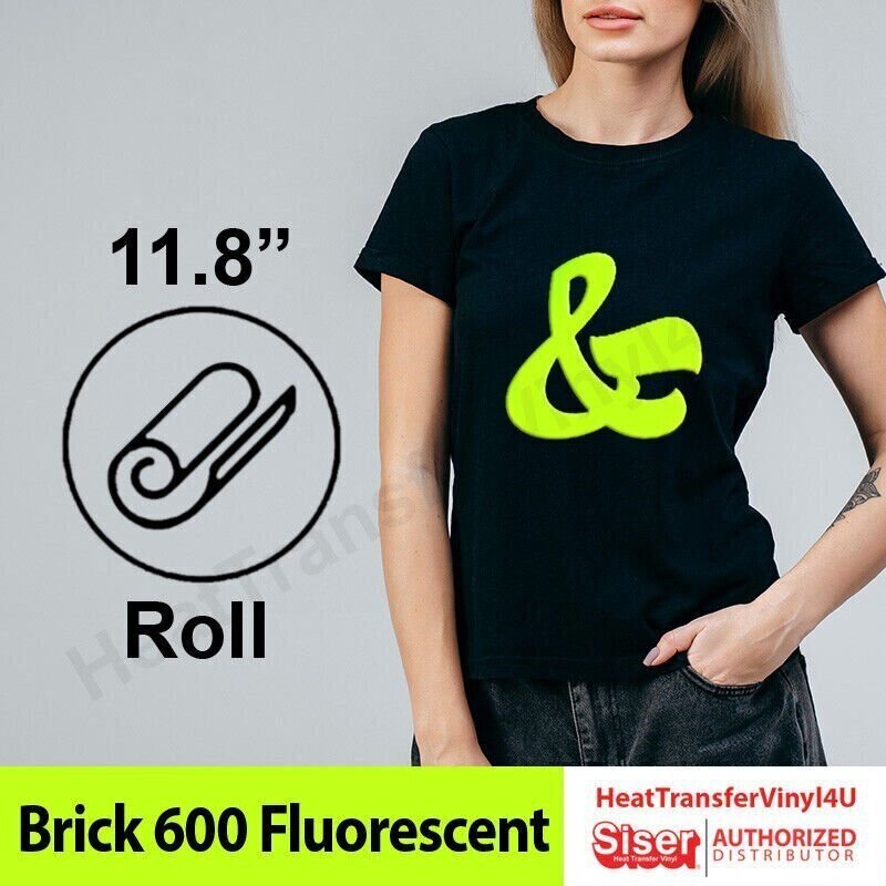 Bild 1 von 11