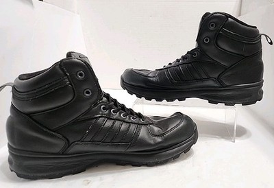 Men's Size 11 Adidas Chasker Boots GY1197