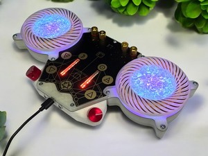 orgone machine | eBay