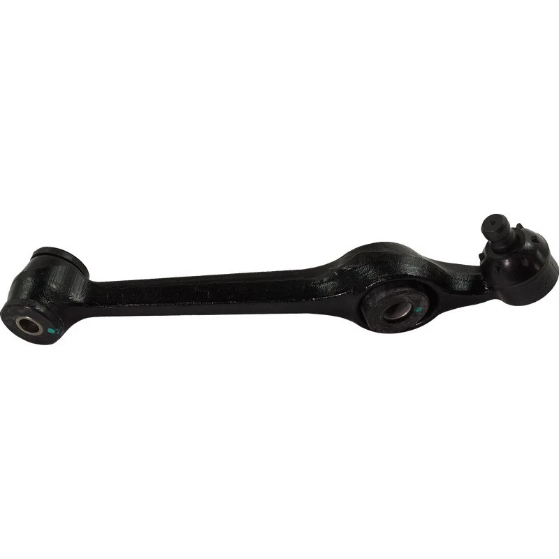 TrueDrive Control Arm For 1984-1994 Ford Escort Tempo EXP Mercury Topaz Lynx - Image 4 of 4