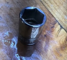 SNAP ON TOOLS USA NEW 3/8