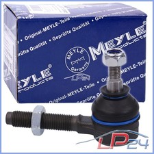 Rotule de direction Citroen C15