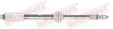Flexible de frein Citroen EVASION
