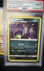 Umbreon - (Cosmos Holo) 120/214 Blister Exclusives Holo