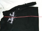 Bild 8 von 12