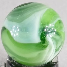 Vintage Christensen Slag .59 Inches Near-Mint Condition Combined Shipping