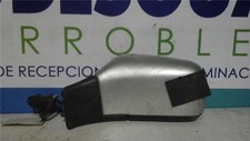 Retroviseur gauche (ou coque) Volvo S70
