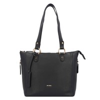Picard Java Shopper Tasche Leder 36Cm #PCD-1215-15K (Ozean)
