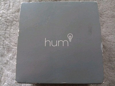 Hum+ by Verizon VT-410 - Roadside Assistance System VZ-0410-001-US 