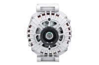 Lichtmaschine Generator Lima BV PSH 555.411.250.004 +Line Pro 12V FüR Mercedes