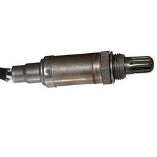 Sensor de oxígeno para VW Cabrio 1996-2003, Golf, Jetta, Passat, Pointer, Audi A4