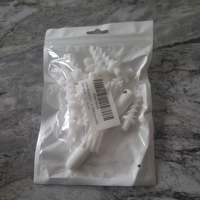 Ear Wax Removal Tool Kit