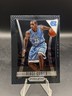 2021-22 Panini Prizm Draft Pick Basketball Vince Carter Flashback Prizm
