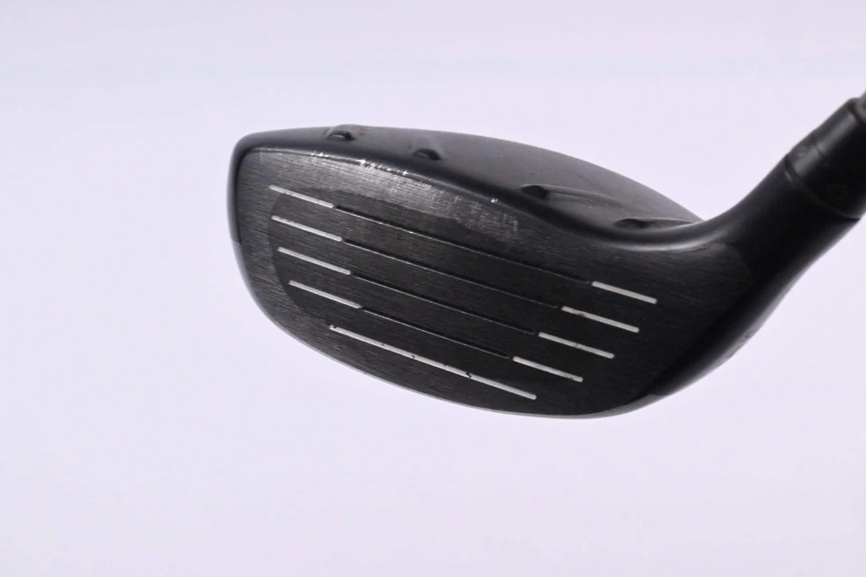 Ping G400 #5 Wood / 17.5 Degree / Stiff Flex Ping Tour 75 Shaft - Image 4 of 4