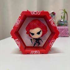 Wow Pods Marvel Avengers Black Widow
