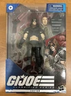 Hasbro G.I. Joe Zartan 6 in Action Figure - Gi Joe Classified 23