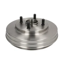 Bremstrommel DELPHI BFR589